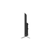 телевизор Prestigio PTV43SS04Y-CIS-ML