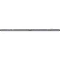 планшет Prestigio Root A10 Grey