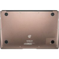 ноутбук Prestigio SmartBook 133S PSB133S01ZFH_DB_CIS Коричневый