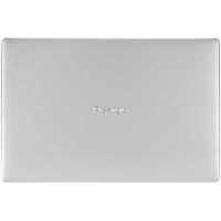 ноутбук Prestigio SmartBook 141 C4 PSB141C04CGP_MG_CIS Серый