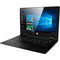 ноутбук Prestigio Visconte Ecliptica PNT10130CEDG Серый