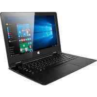 ноутбук Prestigio Visconte Ecliptica PNT10130CEDG Серый