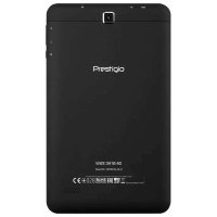 планшет Prestigio Wize 3418 4G 8Gb