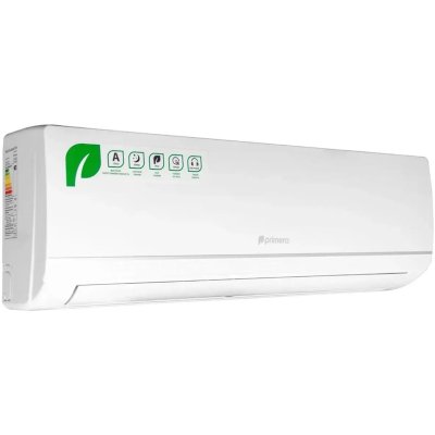 кондиционер Primera Lounge PRAW-07TENA3