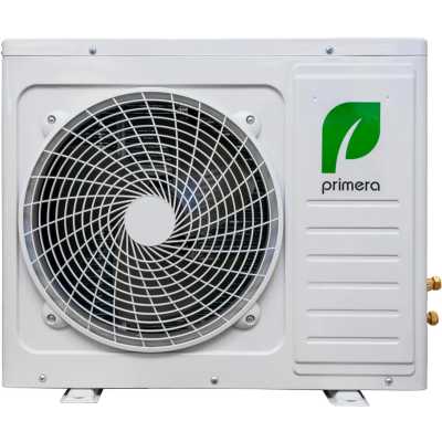 кондиционер Primera PRAW-24TENA3