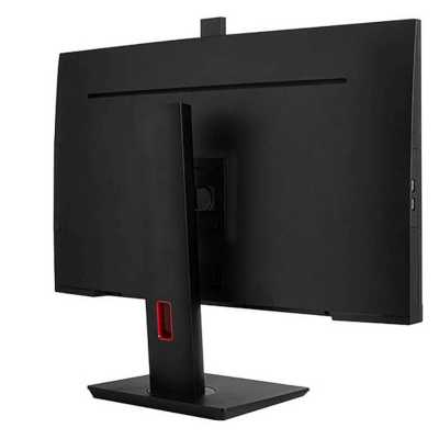 платформа моноблока Prittec N27 H610P Черный