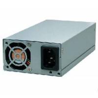 блок питания Procase 250W MIF250