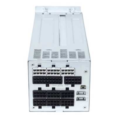 корзина Procase MRF2000
