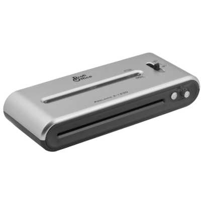 ламинатор ProfiOffice Prolamic E-1230