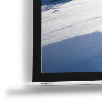 экран для проектора Projecta DescenderPro 10104798