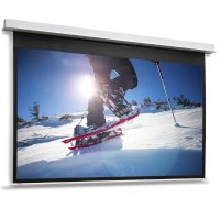 экран для проектора Projecta DescenderPro 10104801