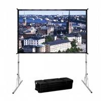 экран для проектора Projecta Fast-Fold 10530001