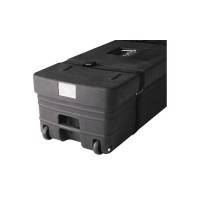 экран для проектора Projecta Fast-Fold 10530250