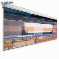 экран для проектора Projecta GiantScreen Electrol 10131892