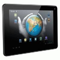 планшет Prology Evolution Tab-750 Violet