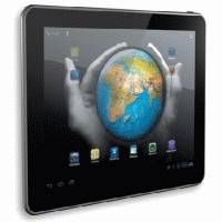планшет Prology Evolution Tab-970