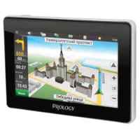 навигатор Prology iMap-4800