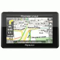 навигатор Prology iMap-545S