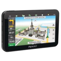 навигатор Prology iMap-5700