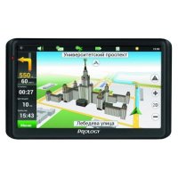 навигатор Prology iMap-5900