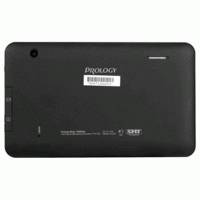 навигатор Prology iMap-7200Tab