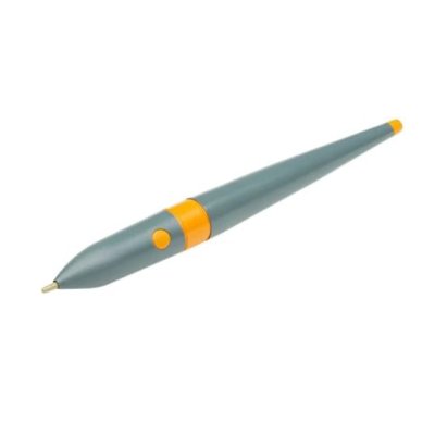 карандаш электронный Promethean ACTIVPen3 grey/orange PRM-ACTIVPEN3