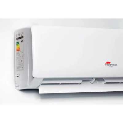 кондиционер Prometheus Energy PE-09HON1