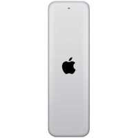 пульт ДУ Apple MG2Q2ZM-A