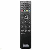 Sony PS719601890