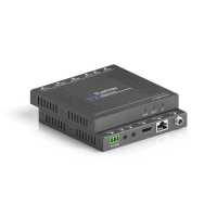 передатчик PureLink PT-HDBT-702-TX