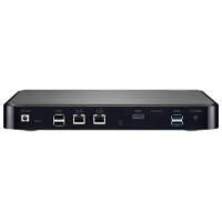 сетевое хранилище Qnap HS-251