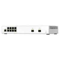 коммутатор Qnap QSW-M2108-2S