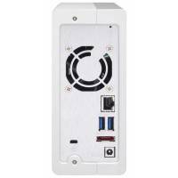 сетевое хранилище Qnap TS-131