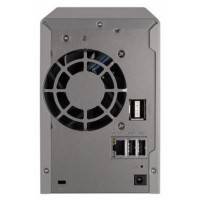сетевое хранилище Qnap TS-219P+
