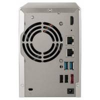 сетевое хранилище Qnap TS-269L