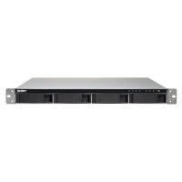 сетевое хранилище Qnap TS-432XU-2G