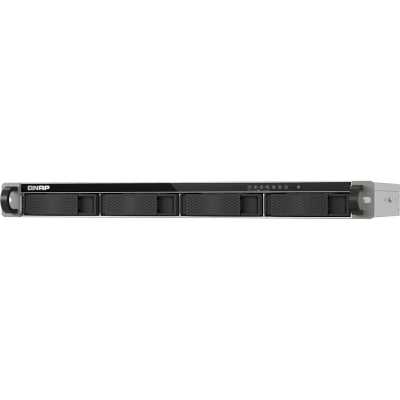 сетевое хранилище Qnap TS-433eU
