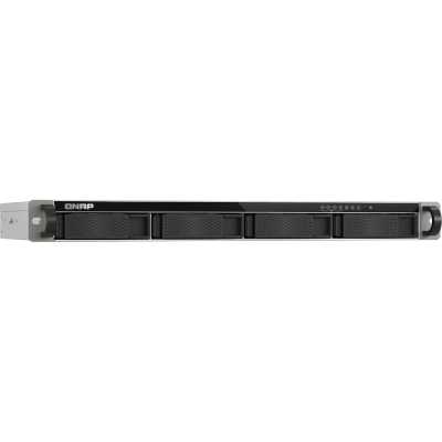 сетевое хранилище Qnap TS-433eU