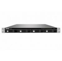 сетевое хранилище Qnap TS-459 U-SP