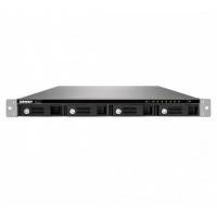 сетевое хранилище Qnap TS-469U-RP