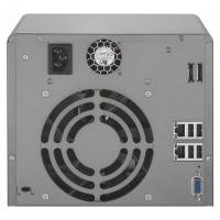 сетевое хранилище Qnap TS-559 PRO