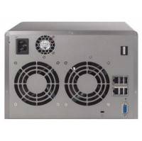 сетевое хранилище Qnap TS-659 Pro