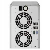 сетевое хранилище Qnap TS-809 PRO