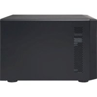 сетевое хранилище Qnap TS-832X-8G