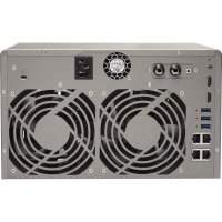сетевое хранилище Qnap TS-853A-4G