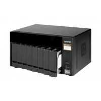 сетевое хранилище Qnap TS-873-4G