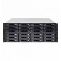 сетевое хранилище Qnap TS-EC2480U-RP