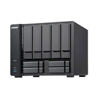 сетевое хранилище Qnap TVS-951X-8G