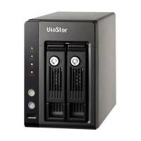 видеорегистратор Qnap VS-2004 Pro
