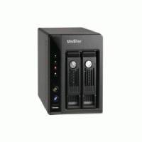видеорегистратор Qnap VS-2008